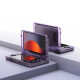 ігрова приставка Retroid Pocket Duo Lite Handheld